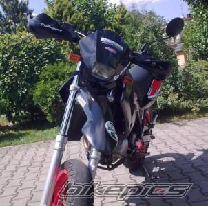 Bike Photo 2034280