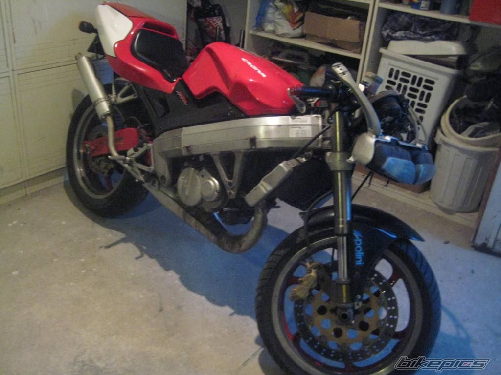 Photo 2034283