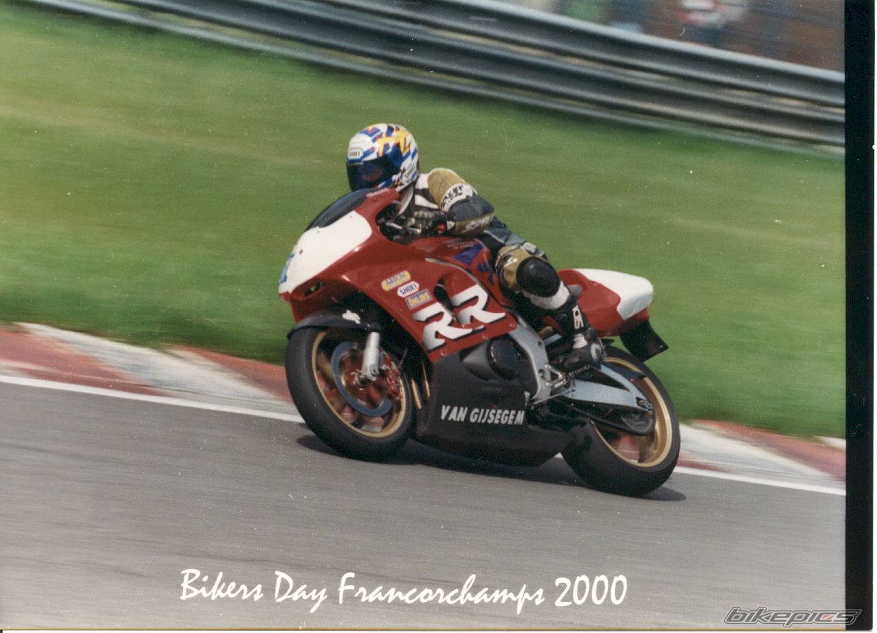 Bike Photo 20343