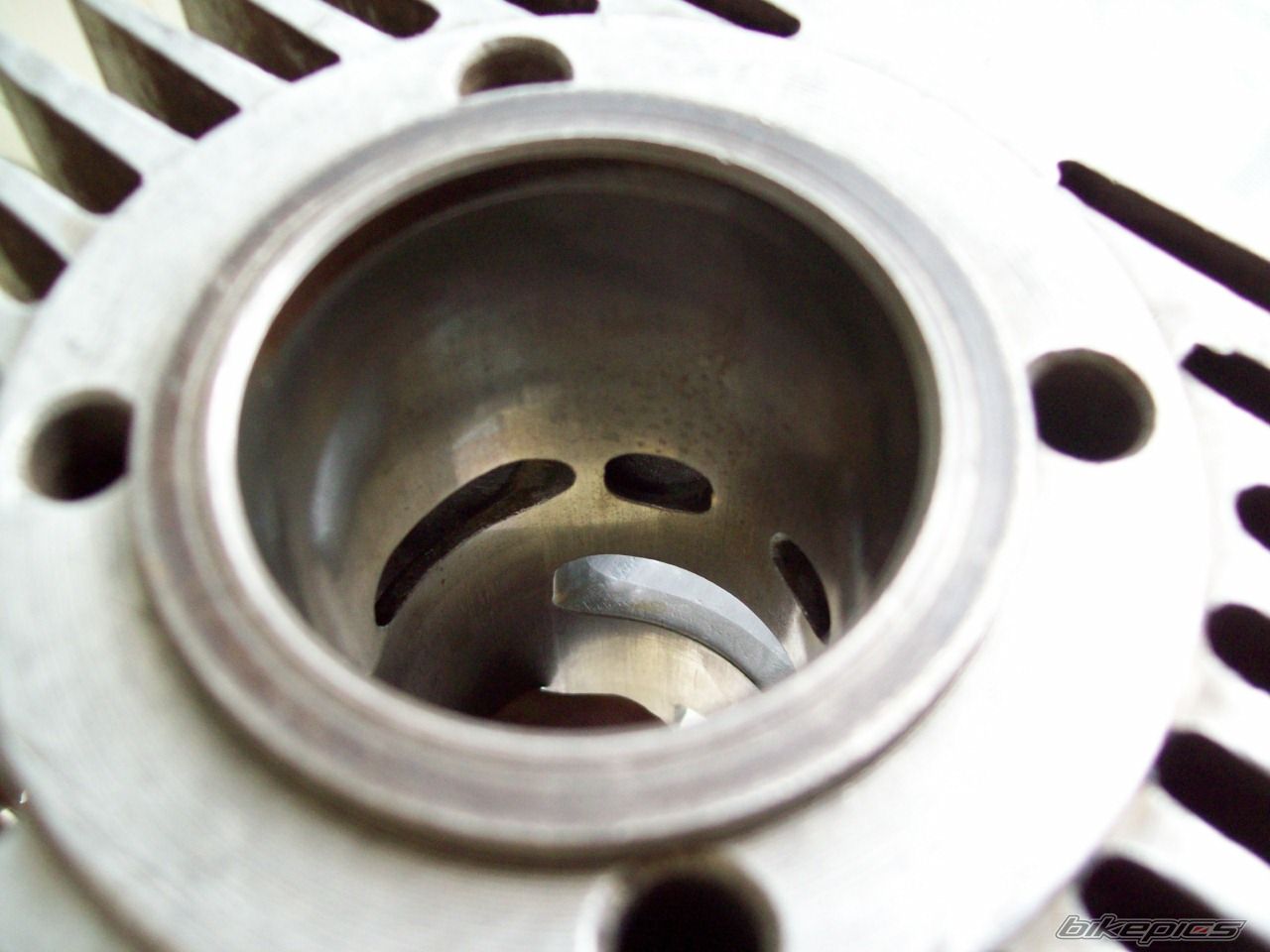 Photo 2034315