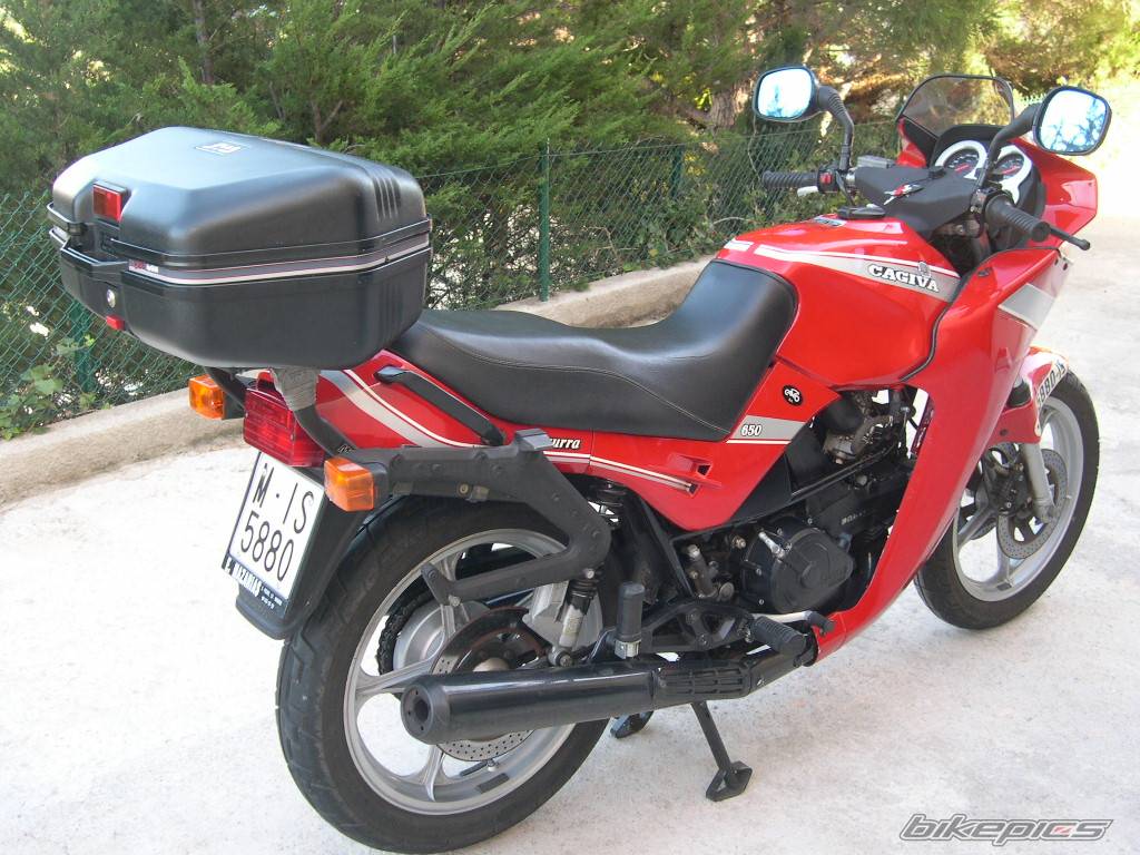 Photo 203432