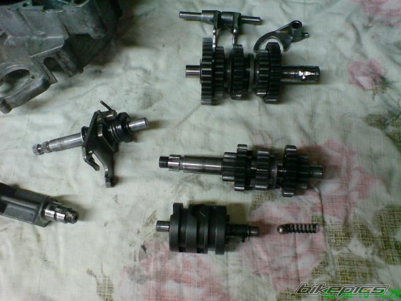 Photo 2034329