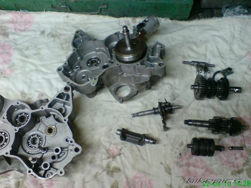Photo 2034331