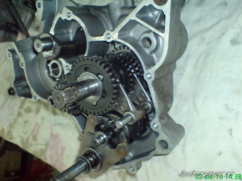 Bike Photo 2034334