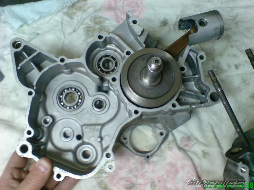 Bike Photo 2034336