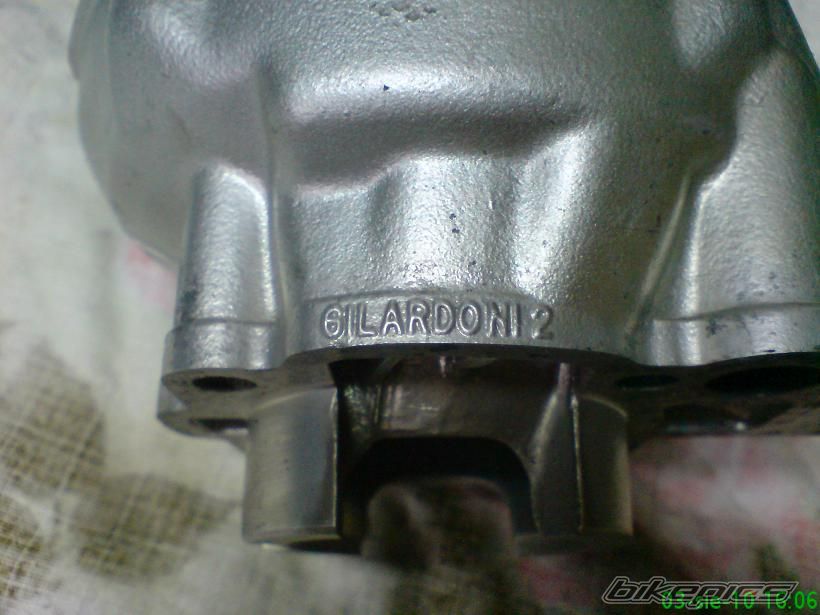 Photo 2034338