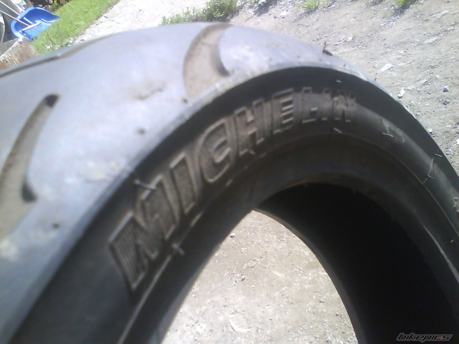 Photo 2034358