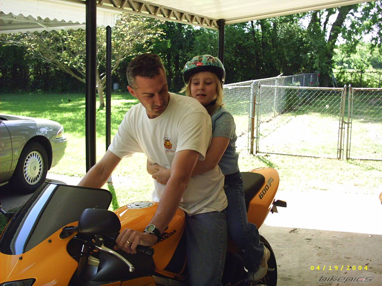 Photo 203436