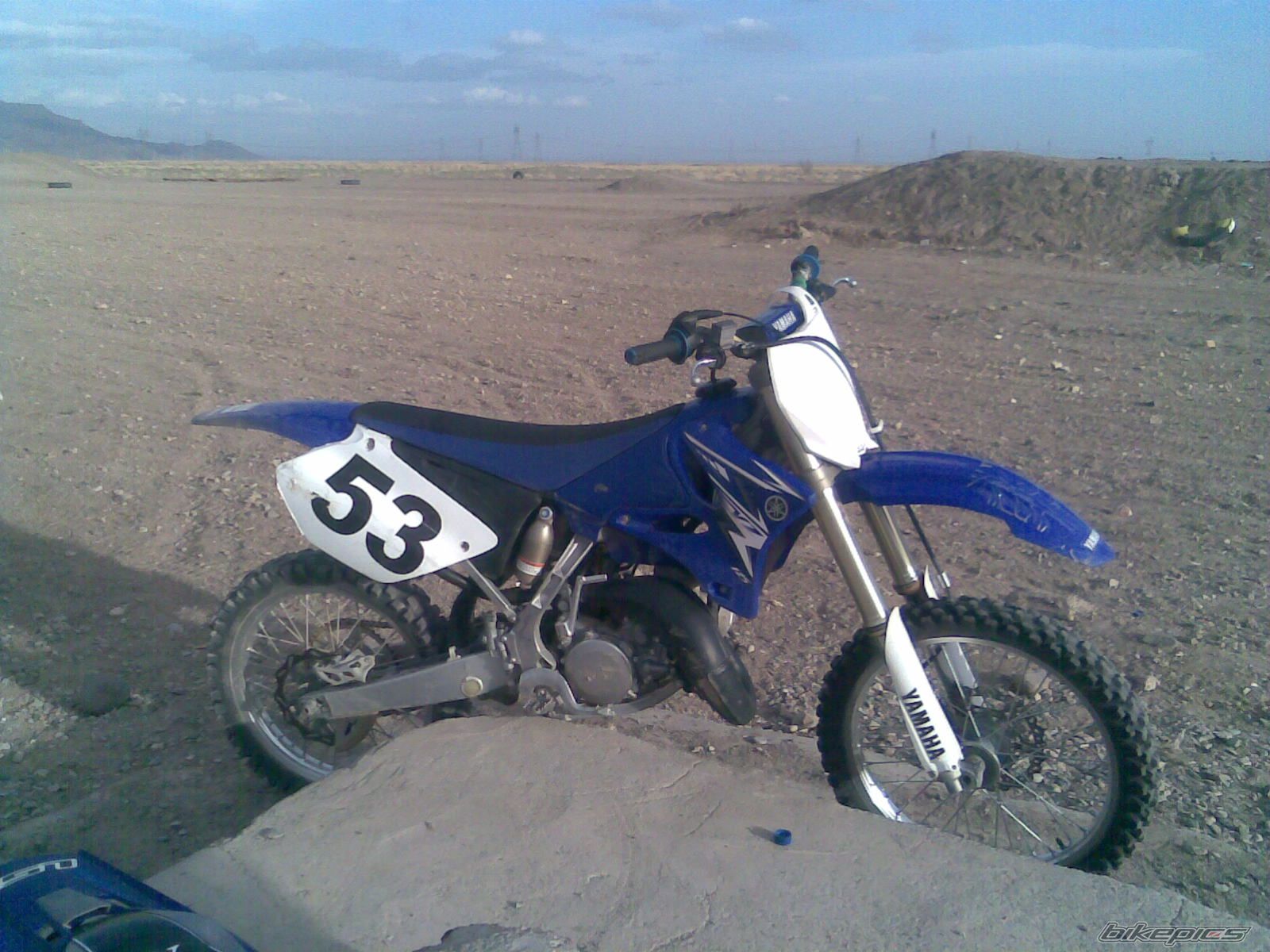 Photo 2034360