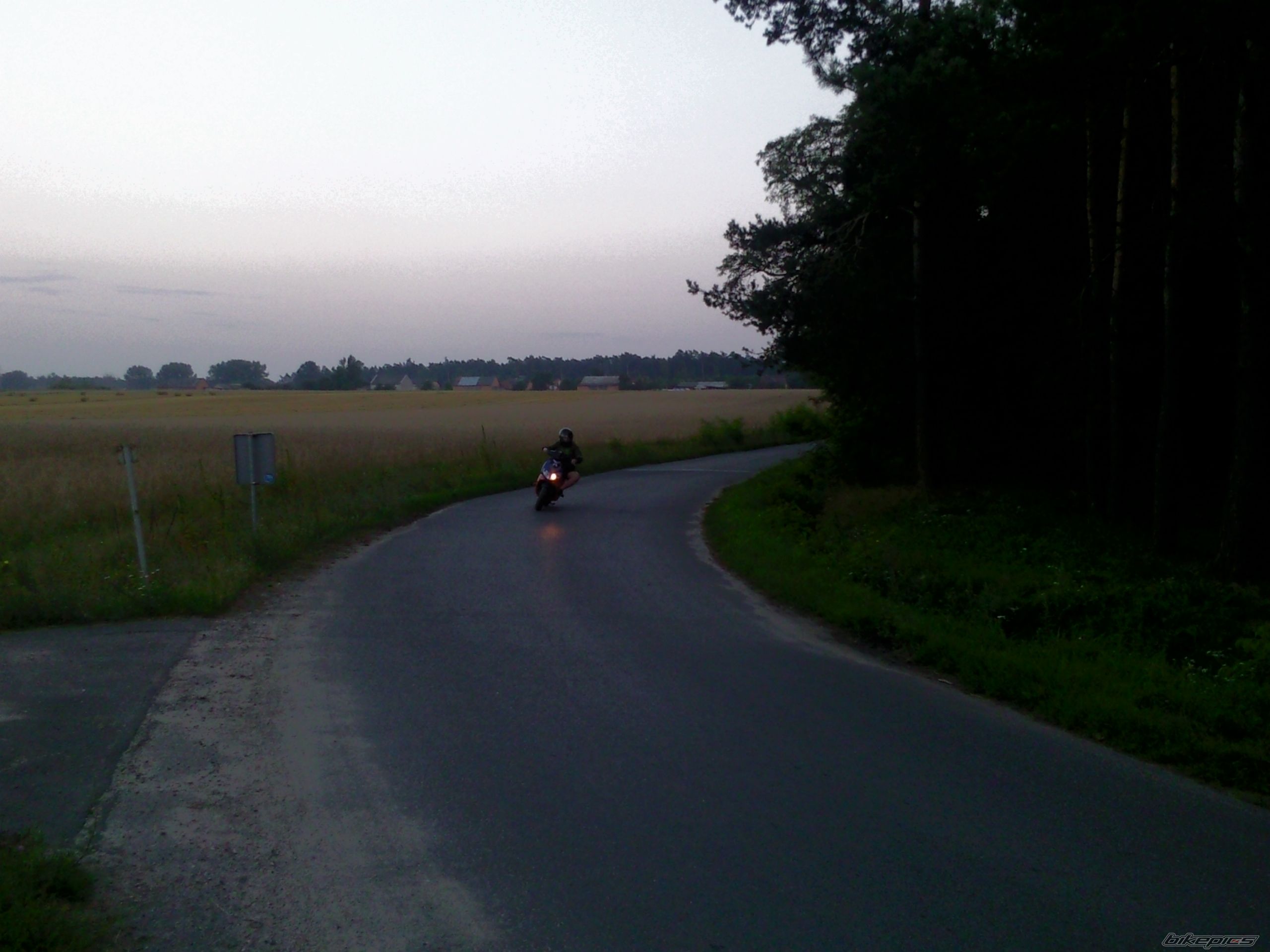 Photo 2034361