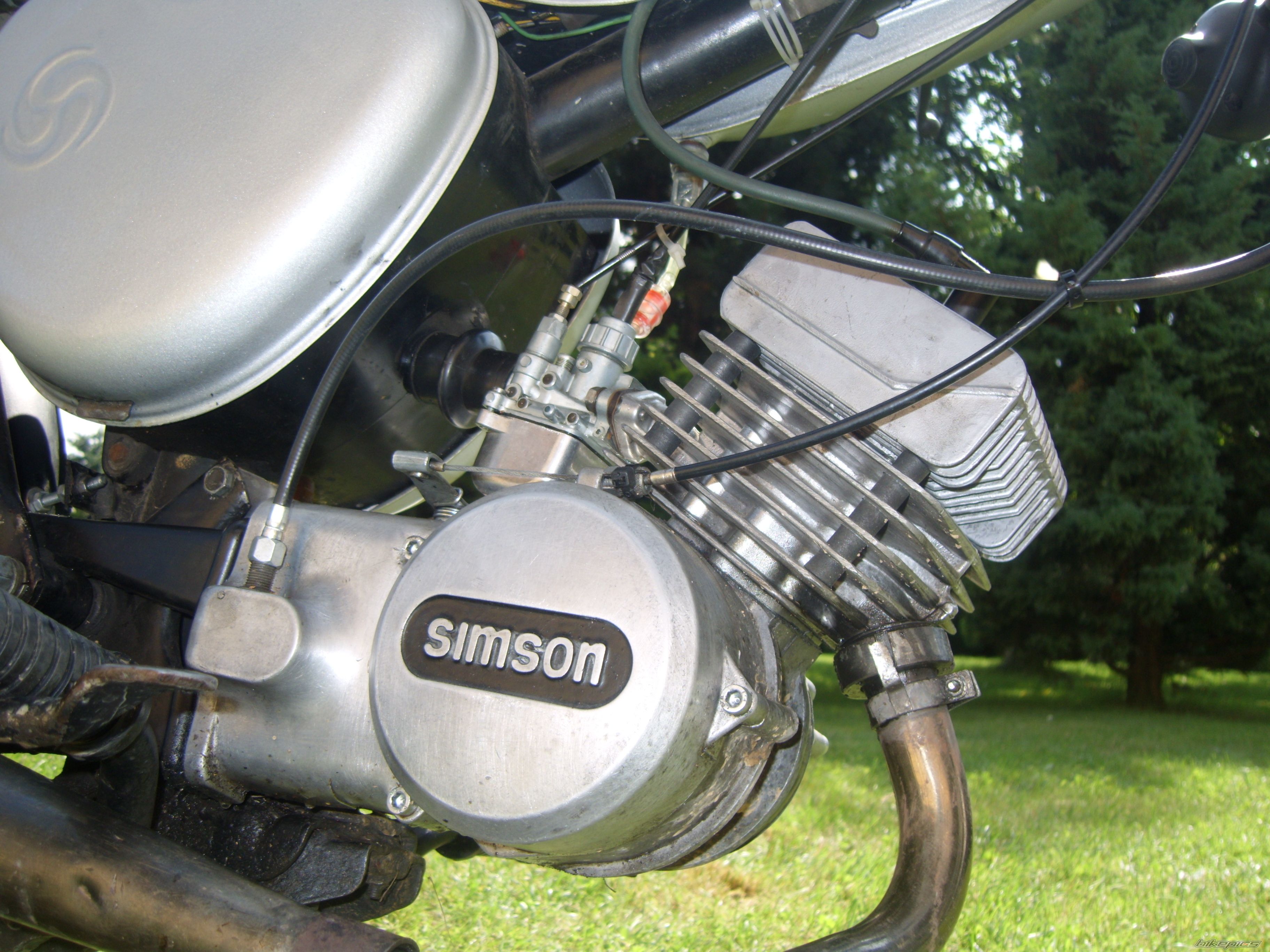 Bike Photo 2034362