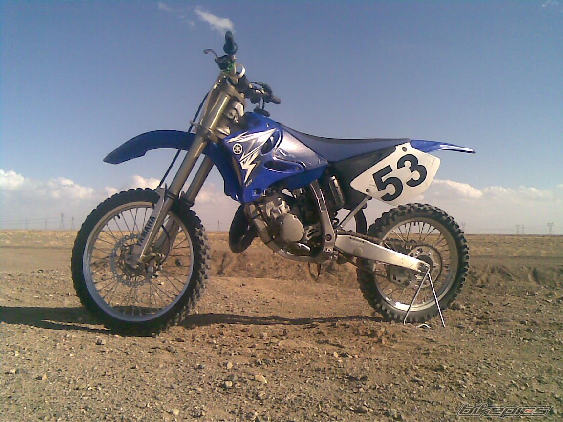 Photo 2034363