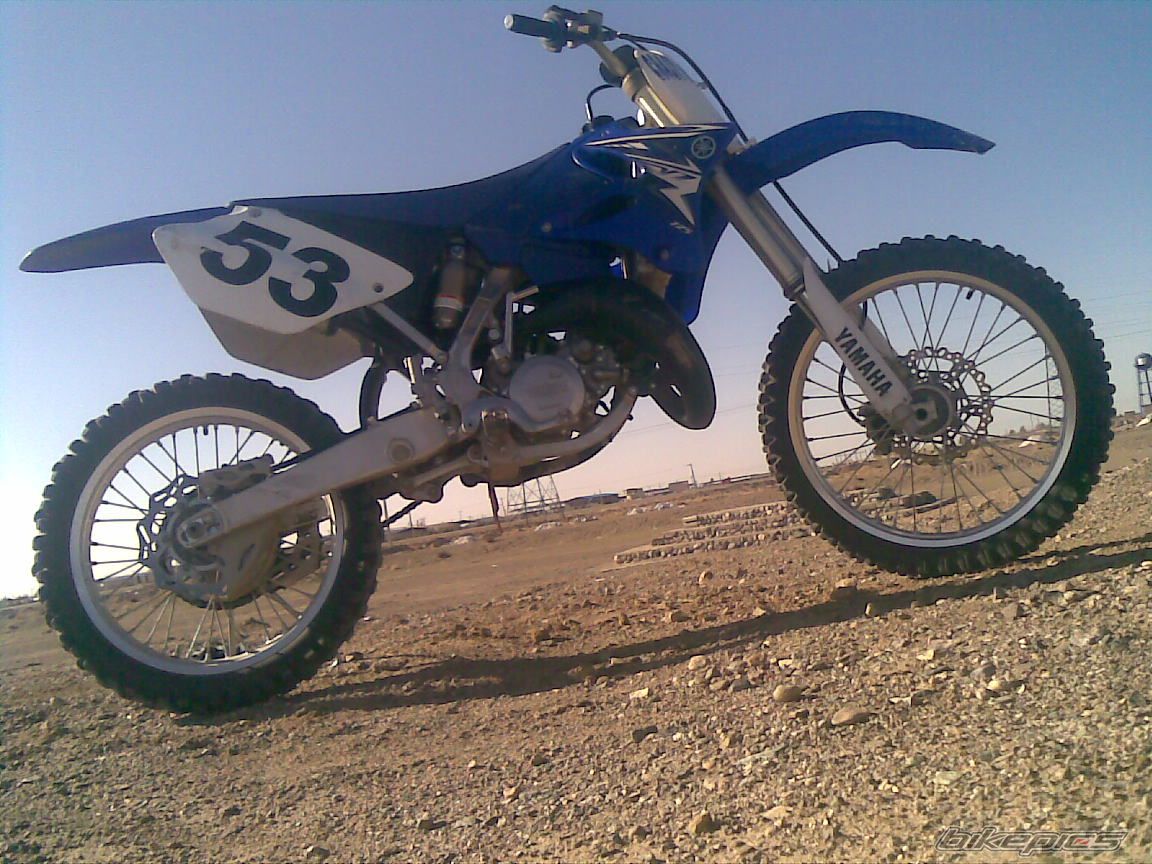 Photo 2034364