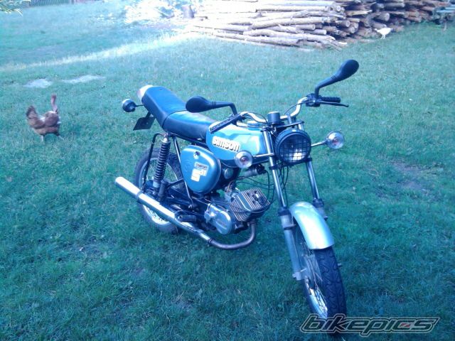 Photo 2034367