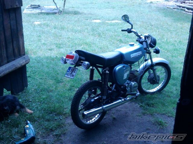 Photo 2034368