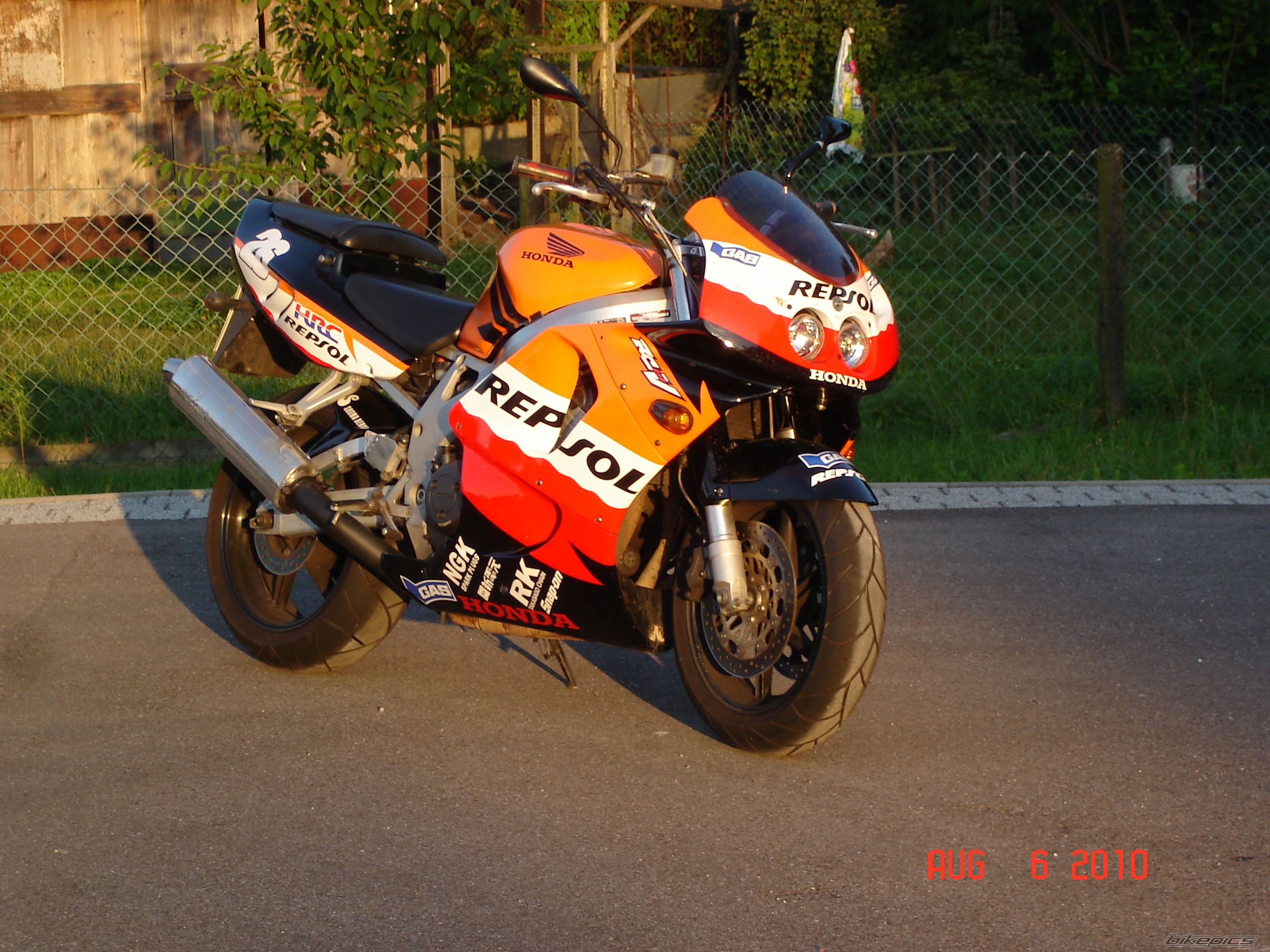 Photo 2034372