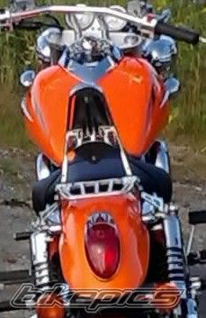 Bike Photo 2034380