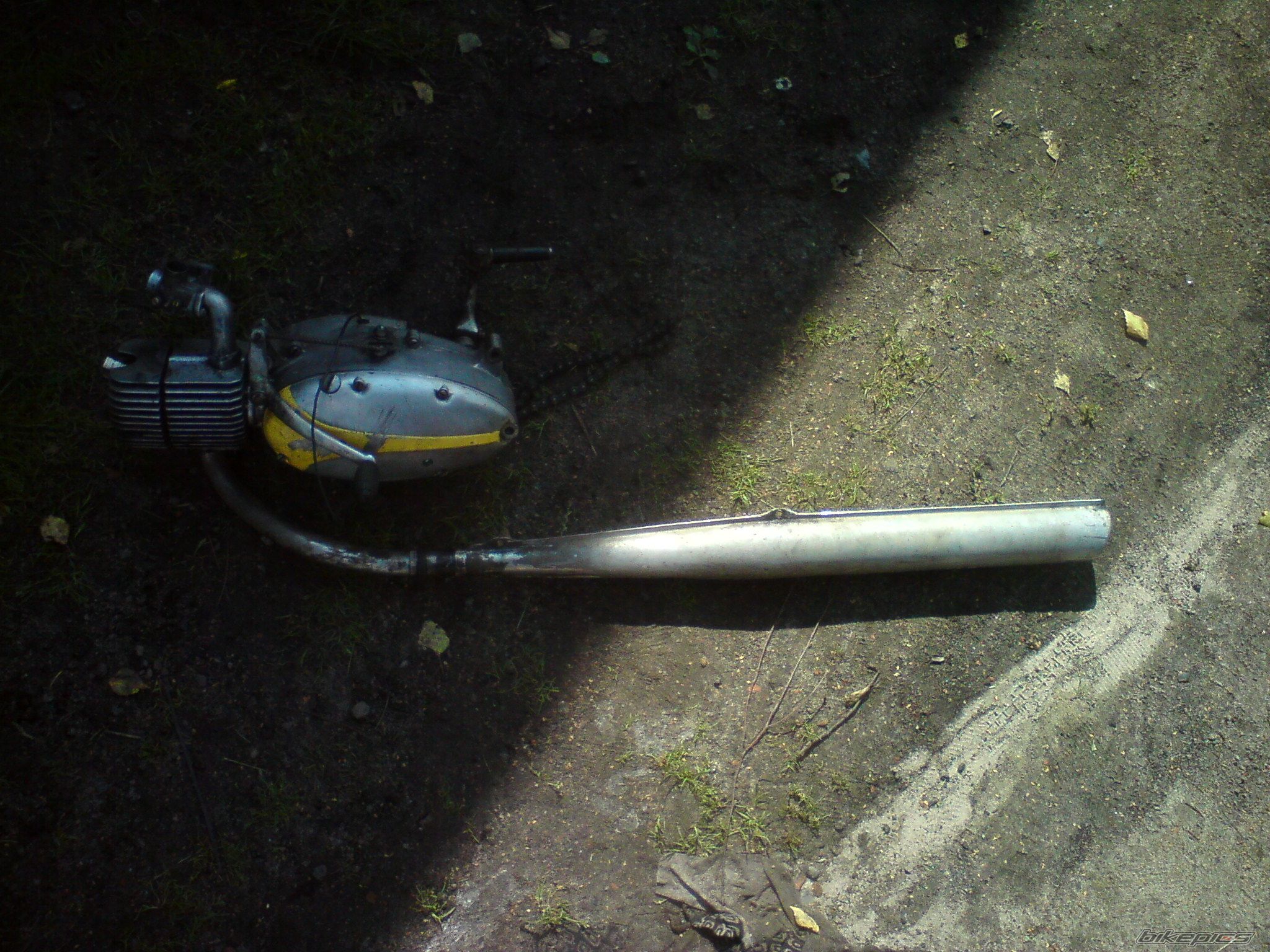 Bike Photo 2034381