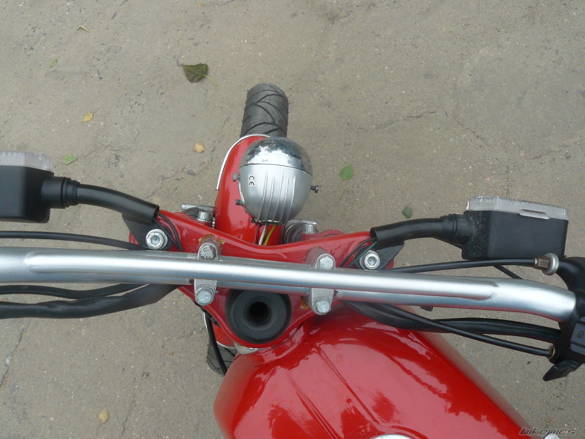 Photo 2034383