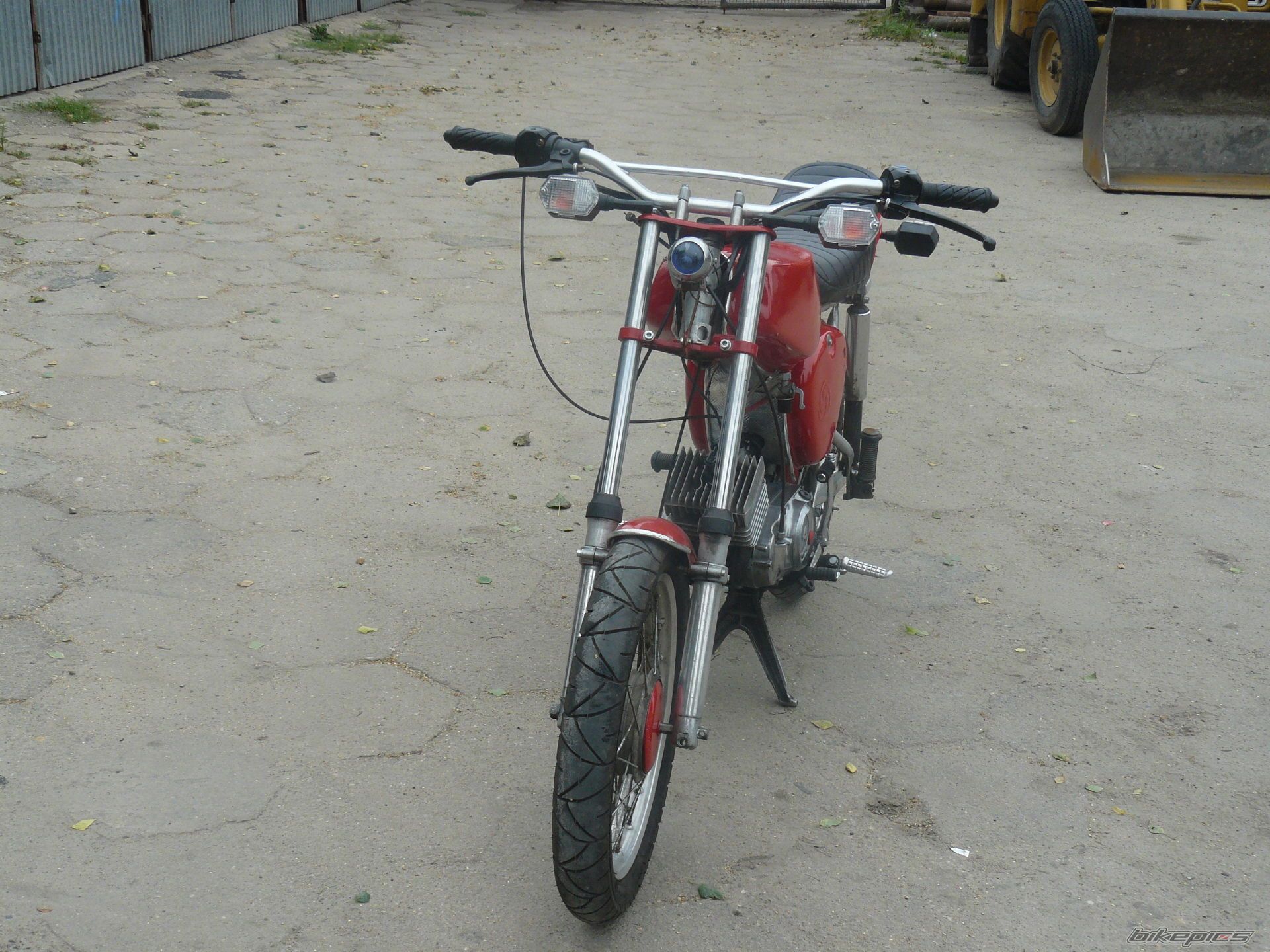 Photo 2034395