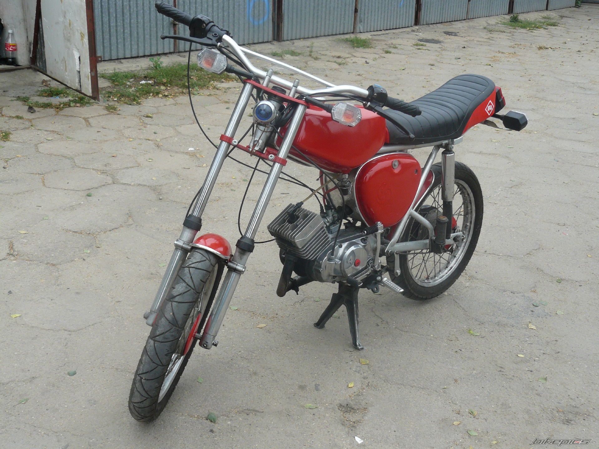 Photo 2034398