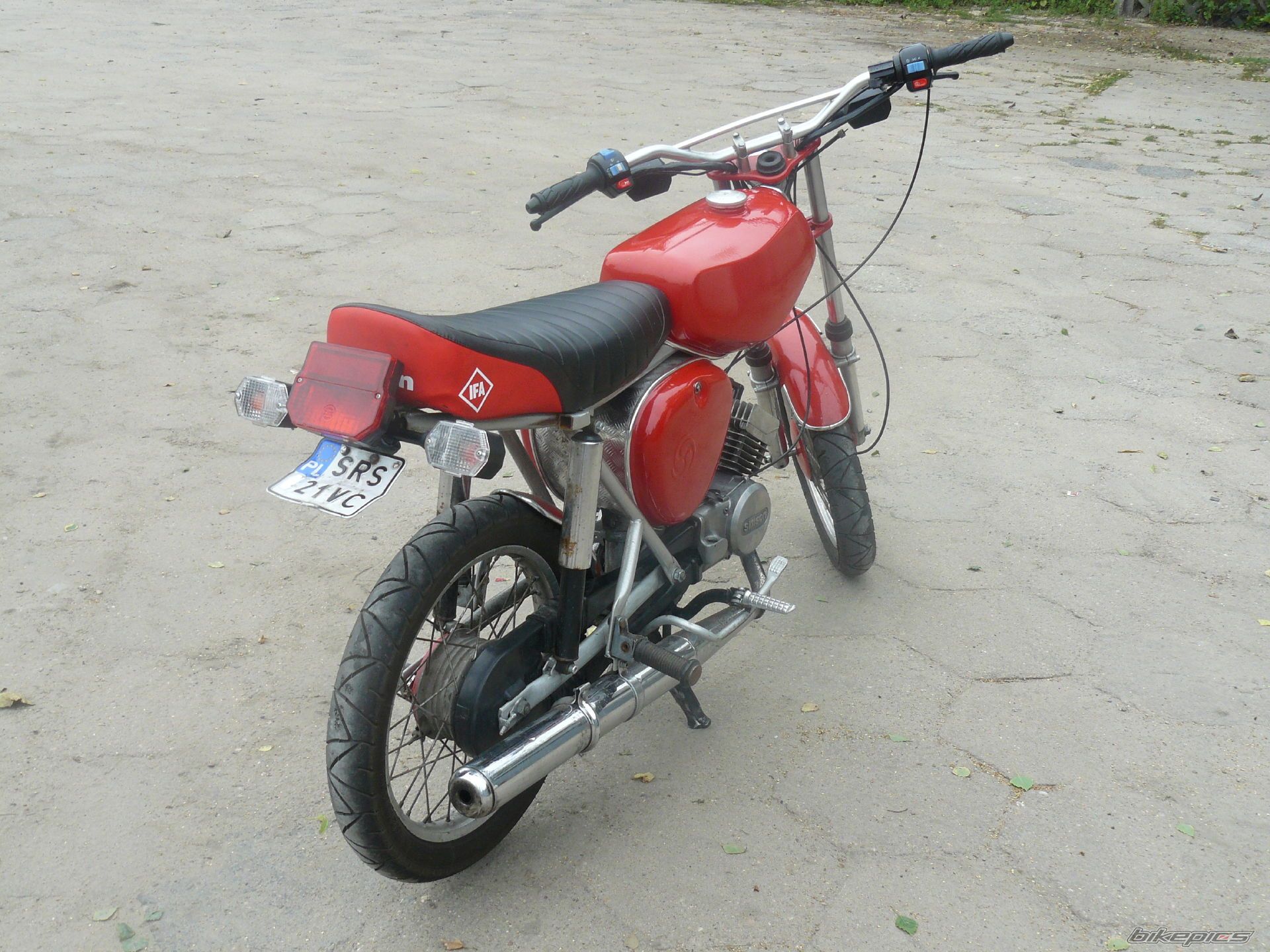 Photo 2034403