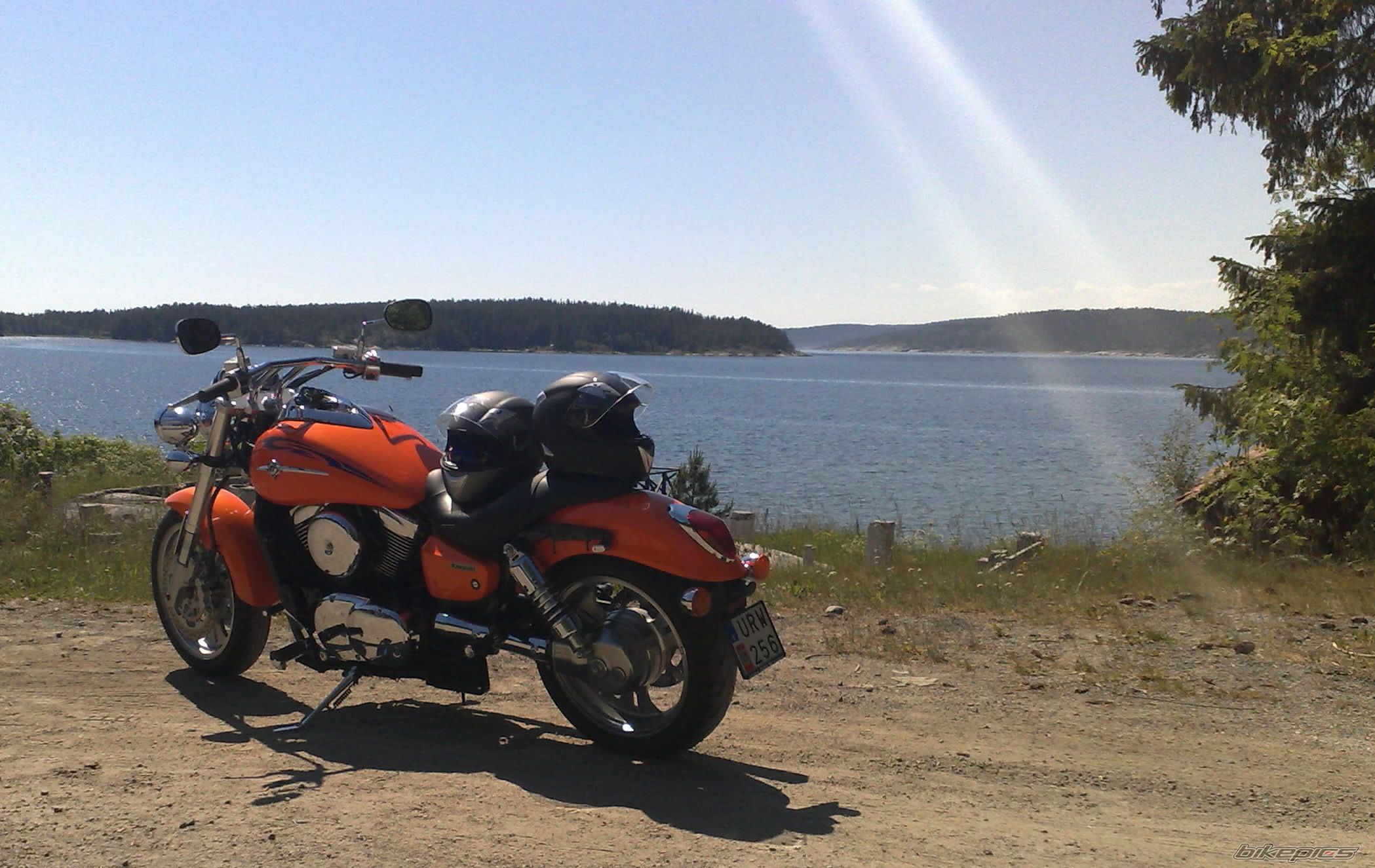Bike Photo 2034406