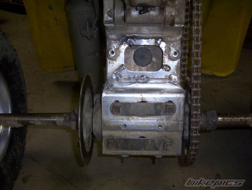 Bike Photo 203441