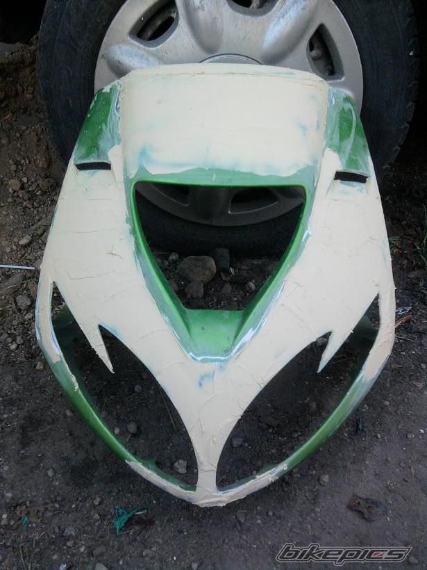 Photo 2034433