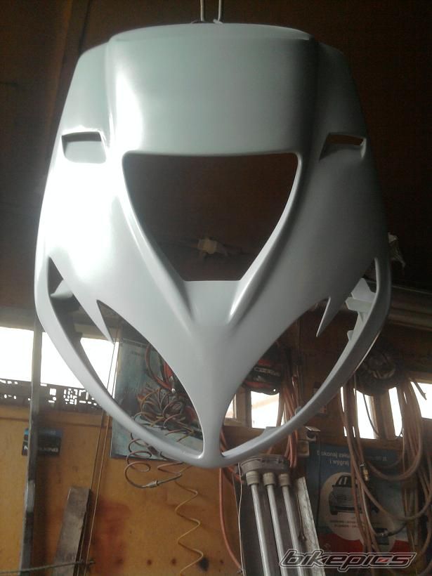 Bike Photo 2034434