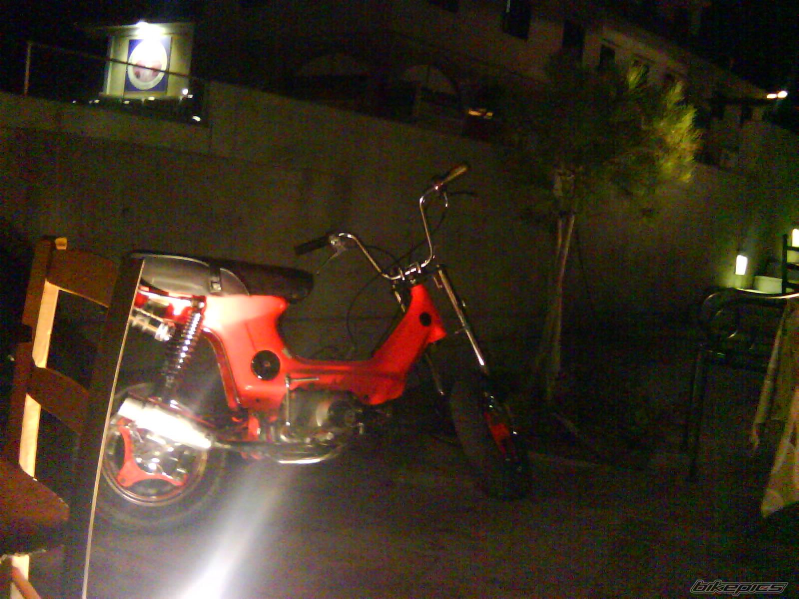 Photo 2034435