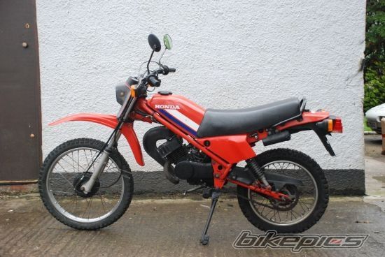 Photo 2034448