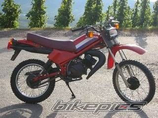 Photo 2034453