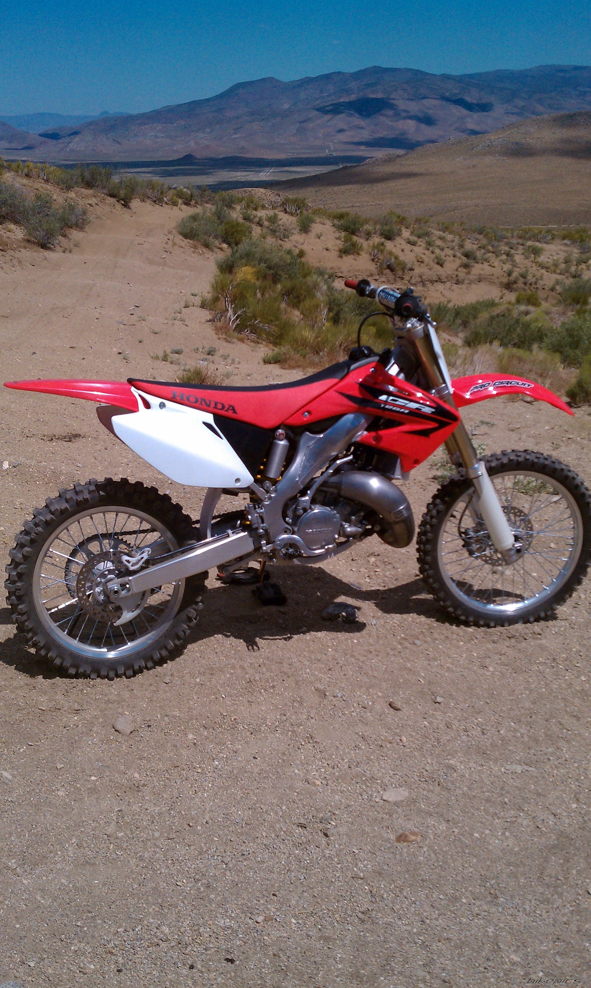 Photo 2034457