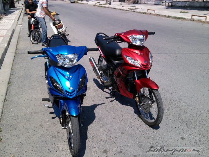 Photo 2034468