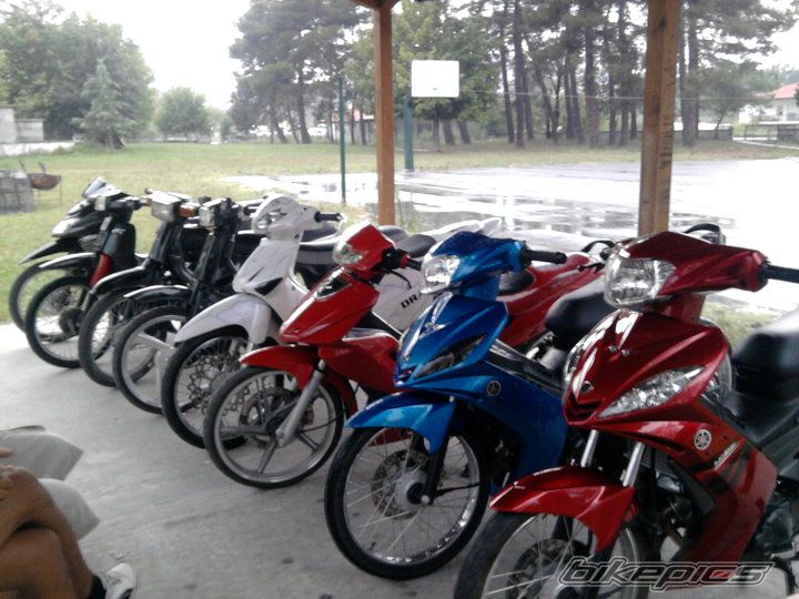 Photo 2034469