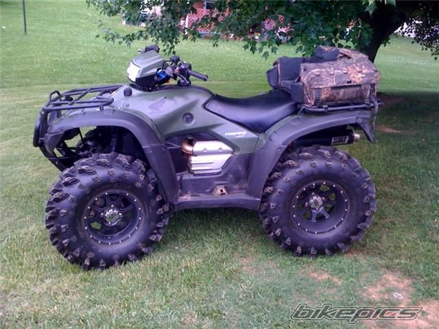 Bike Photo 2034473