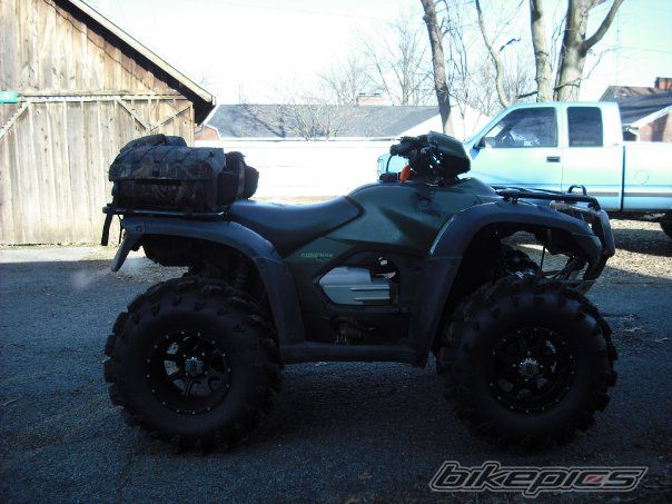 Bike Photo 2034475