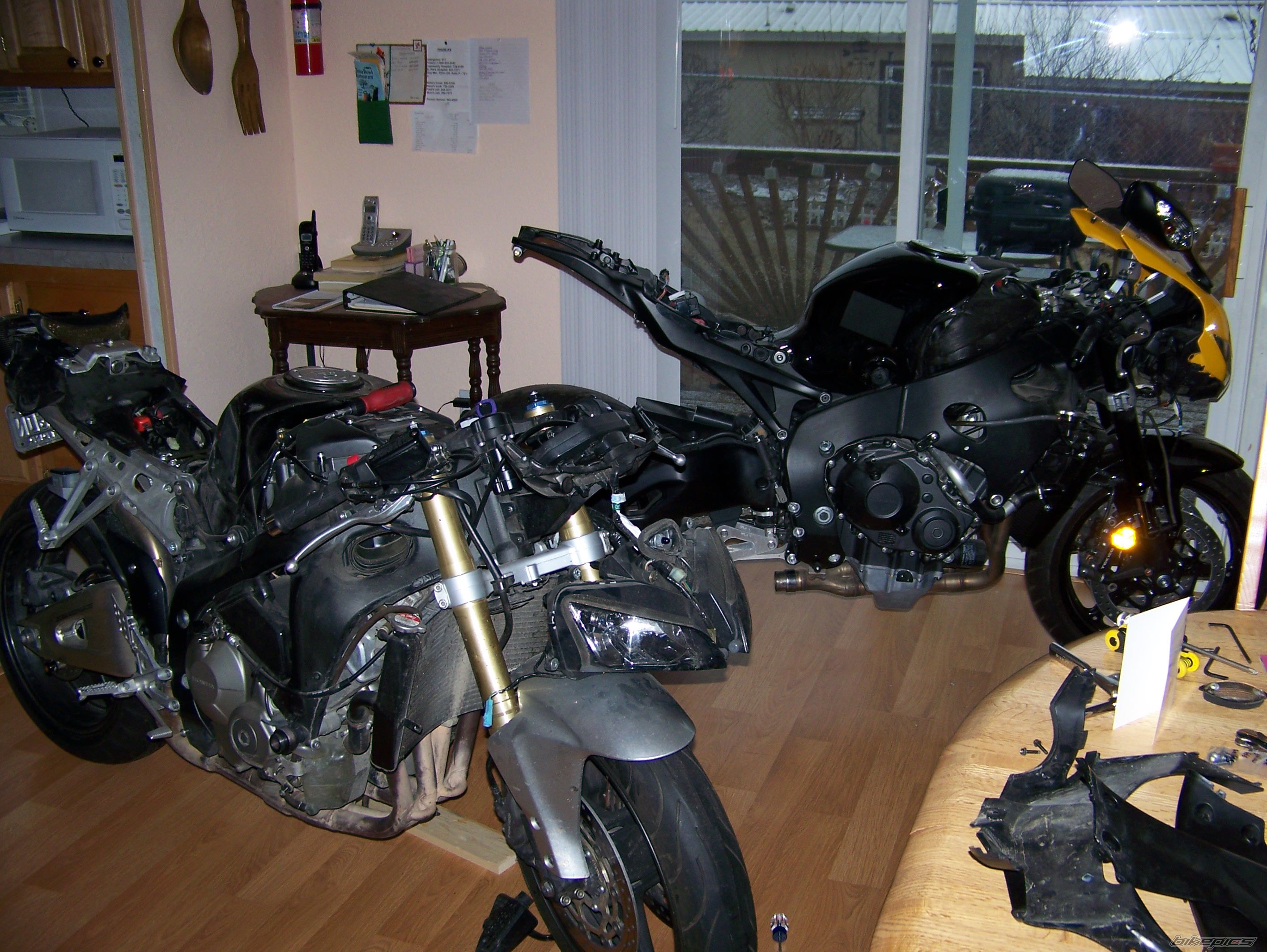Photo 2034482
