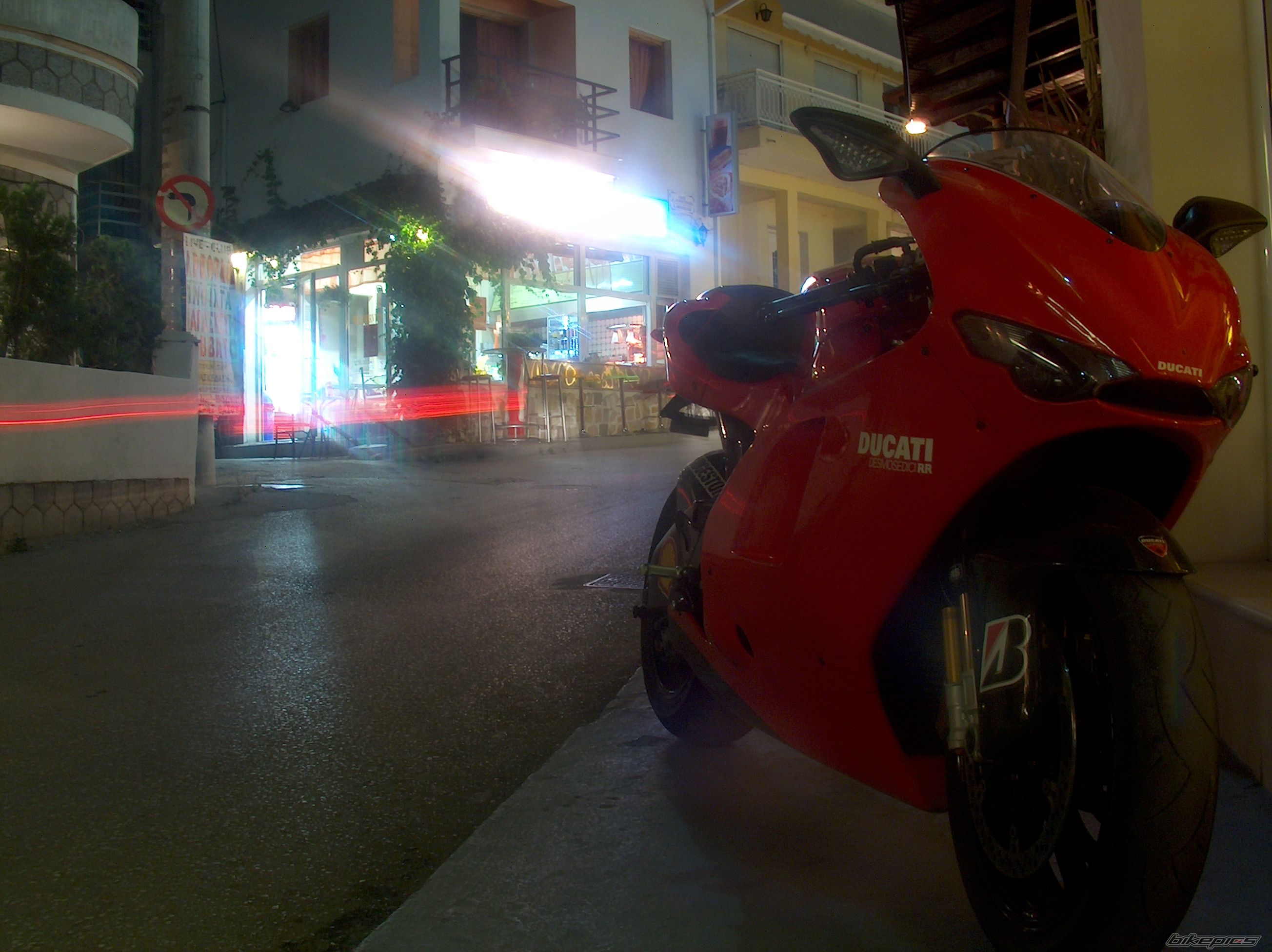 Photo 2034486