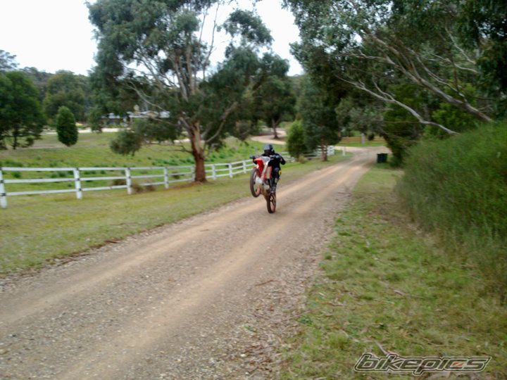 Photo 2034487