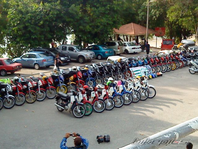 Photo 2034497