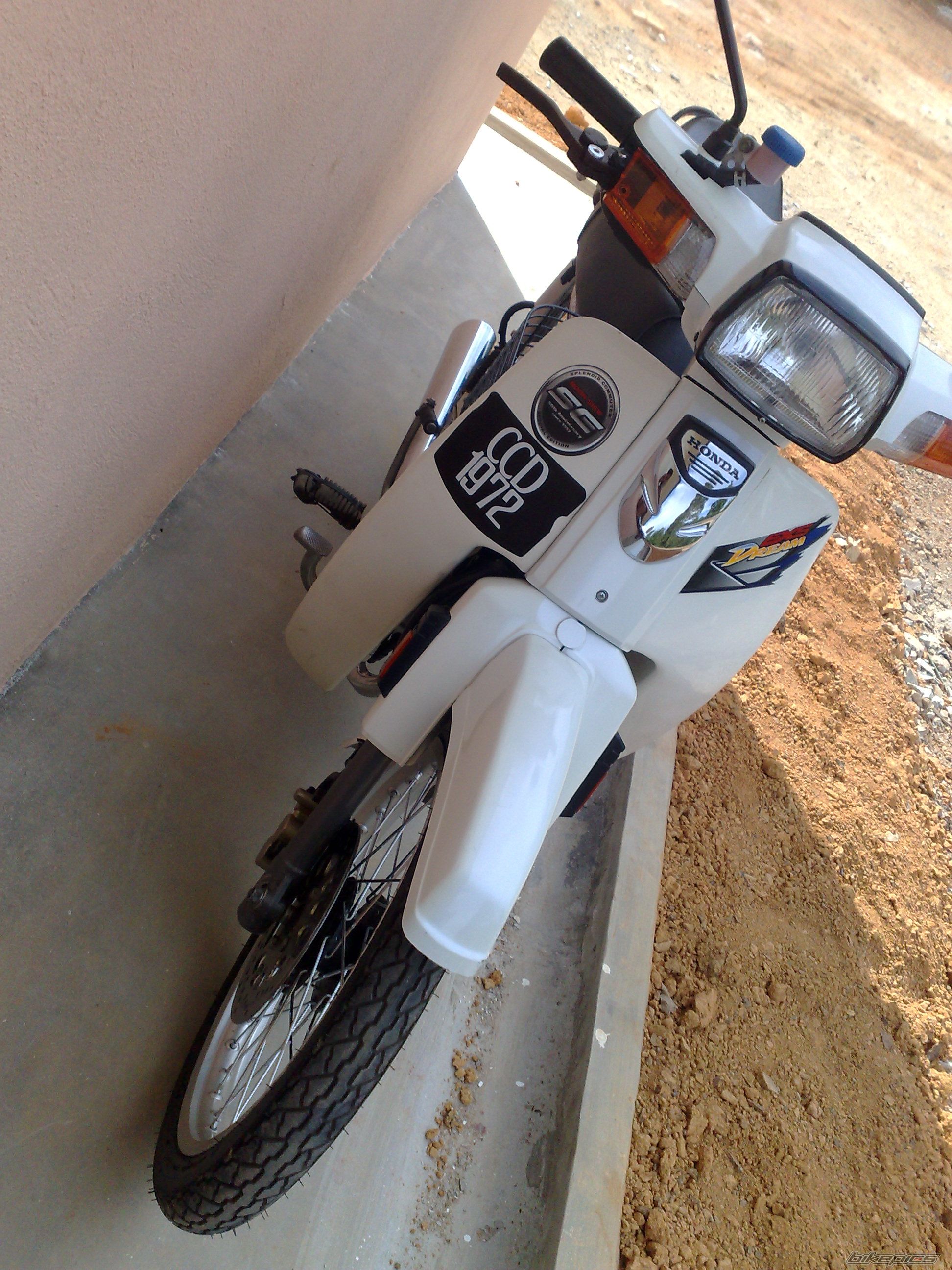 Photo 2034501