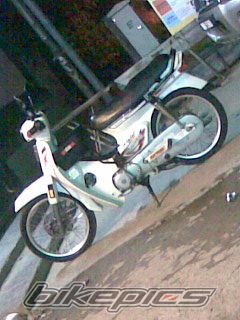 Photo 2034502