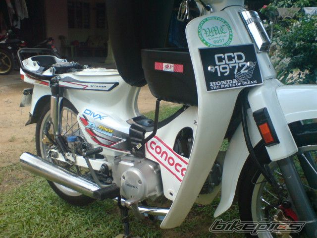 Photo 2034503