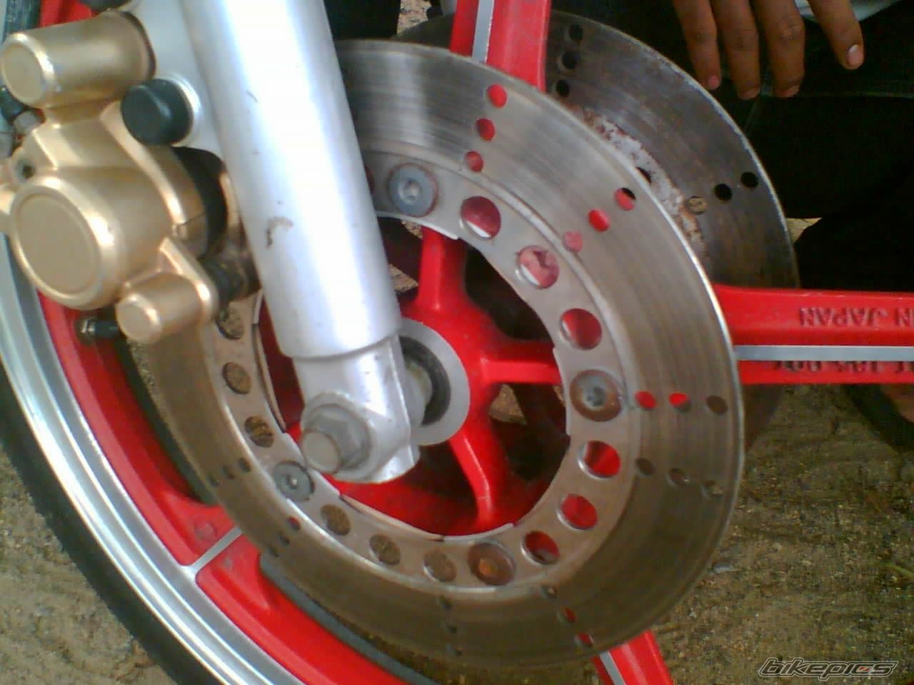 Photo 2034505