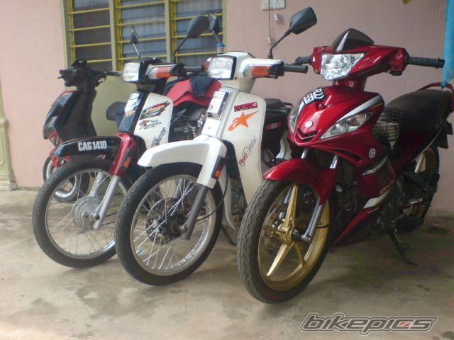 Photo 2034507