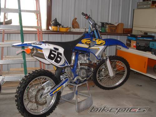 Photo 203451