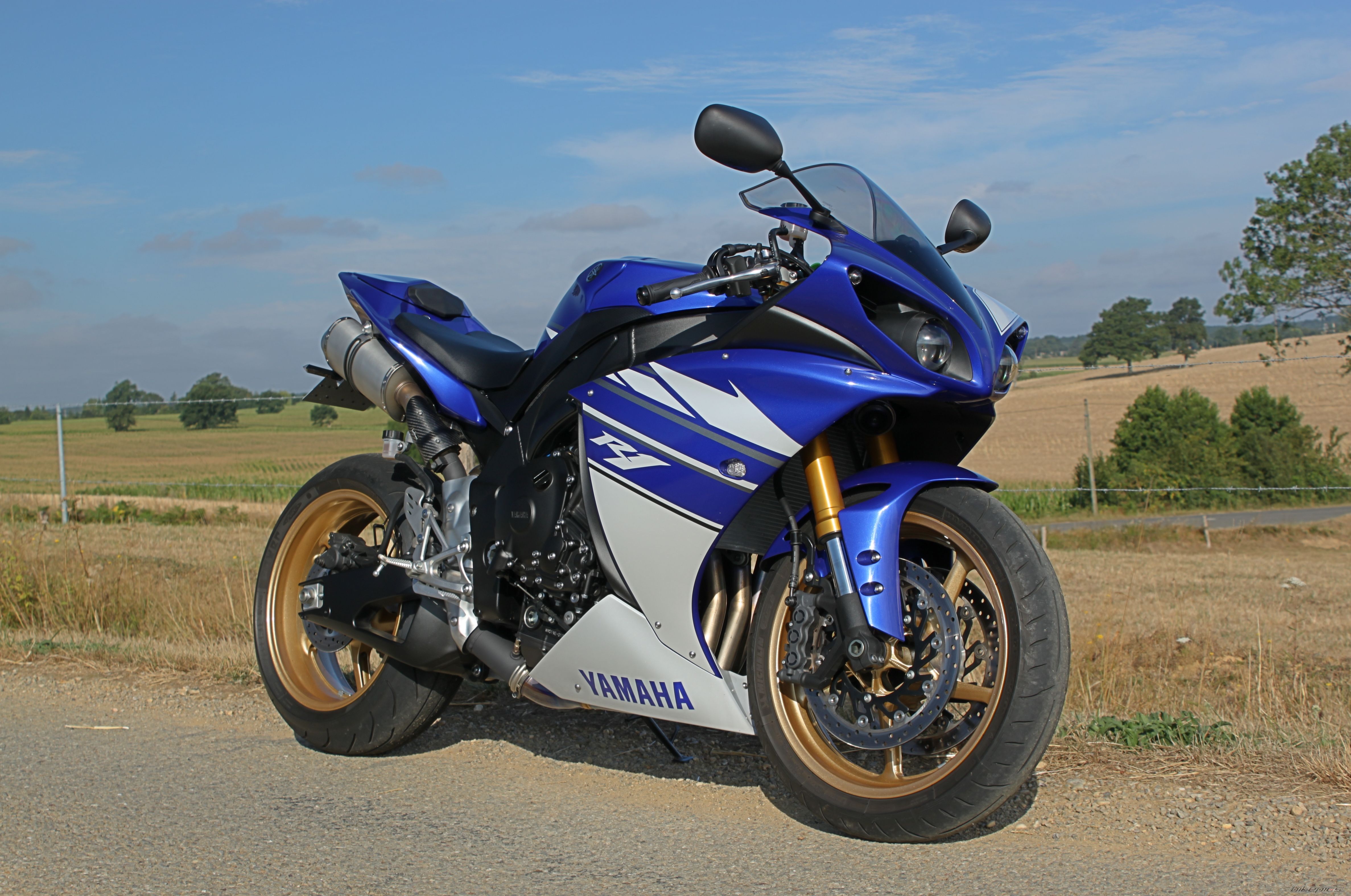 Bike Photo 2034520