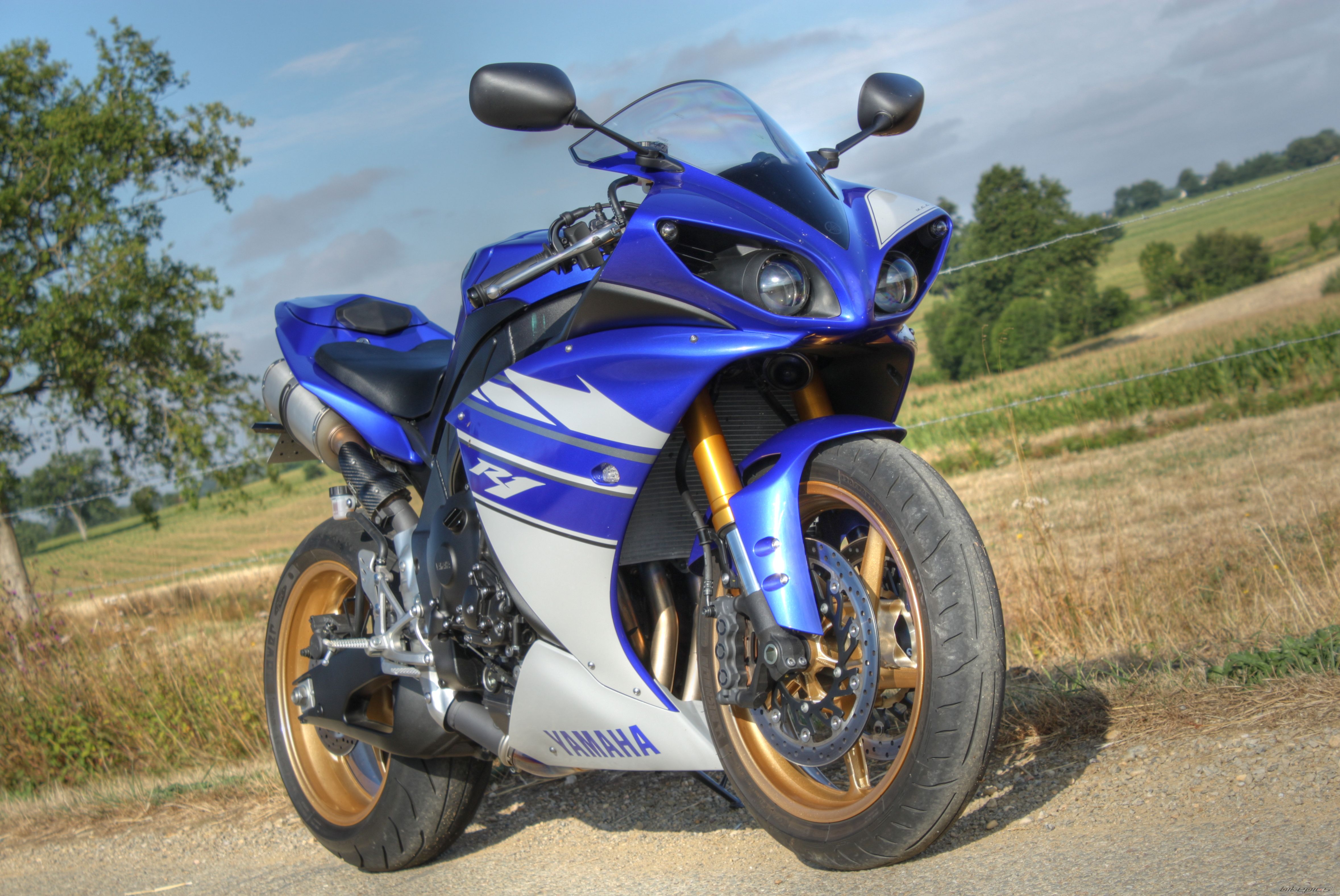Bike Photo 2034521